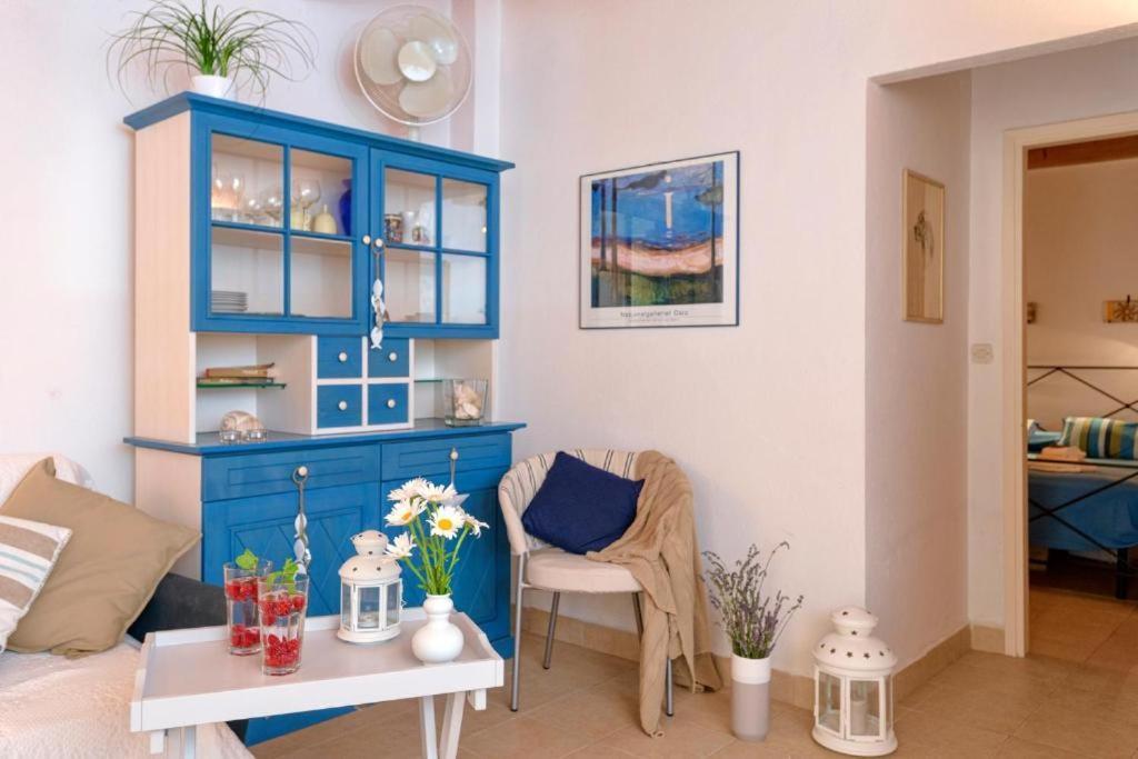 Fortezza - Hvar Old Town Apartment Hvar Town Exteriér fotografie