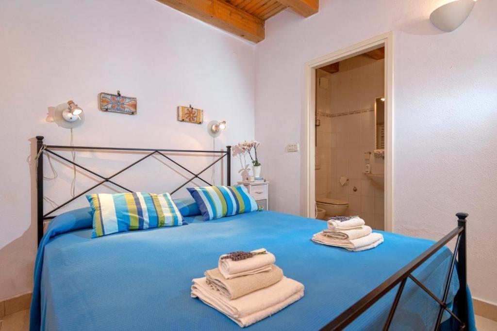Fortezza - Hvar Old Town Apartment Hvar Town Exteriér fotografie